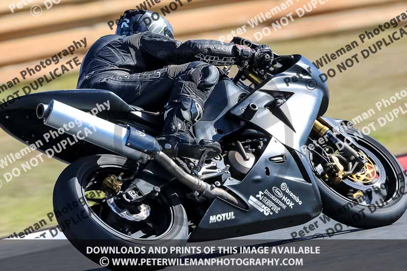 motorbikes;no limits;october 2019;peter wileman photography;portimao;portugal;trackday digital images